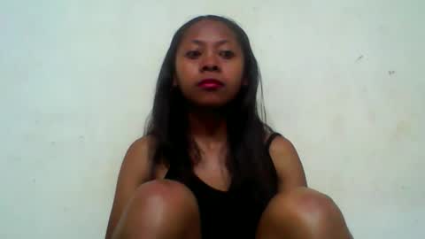 jayalydiah online show from 01.12.26