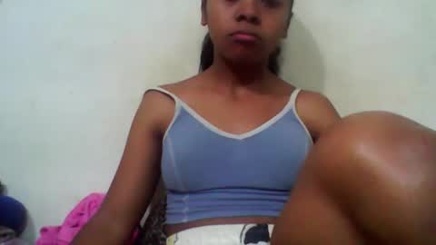 jayalydiah online show from 03.01.26