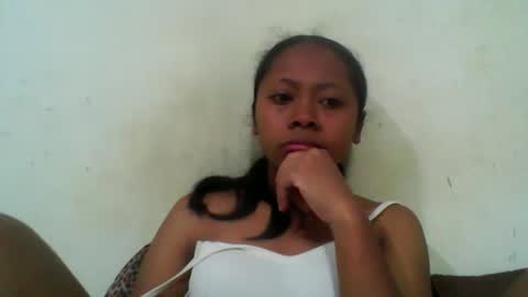 jayalydiah online show from 04.11.26