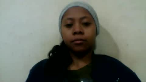 jayalydiah online show from 06.09.26