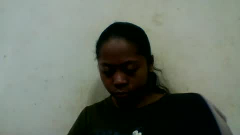 jayalydiah online show from 06.12.26