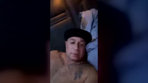 Snapshot of jayandmlove chatting on 06.18.26 jayandmlove online show from 06.18.26