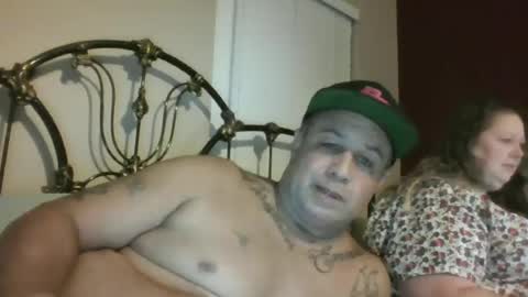 Snapshot of jayandmlove chatting on 06.20.26 jayandmlove online show from 06.20.26