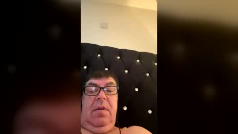 Snapshot of jaybadboy74 chatting on 07.23.26 jaybadboy74 online show from 07.23.26