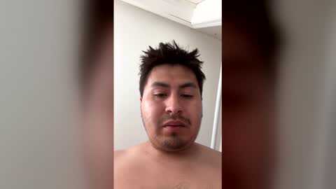 jaybankssk online show from 04.21.26