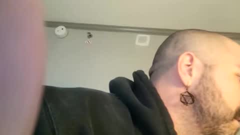 jaybo59 online show from 01.08.26