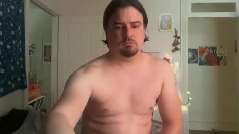 Snapshot of jayboschi chatting on 09.22.25 jayboschi online show from 09.22.25