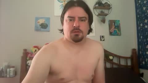 Snapshot of jayboschi chatting on 09.28.25 jayboschi online show from 09.28.25