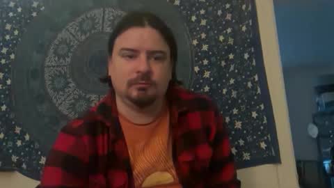 jayboschi online show from 10.30.25