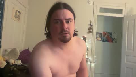 jayboschi online show from 11.12.25