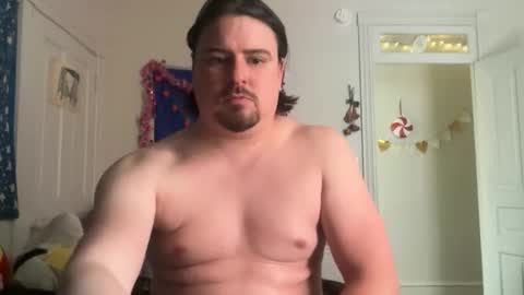 jayboschi online show from 11.19.25