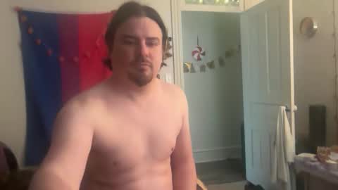 jayboschi online show from 01.06.26