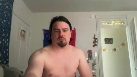 jayboschi online show from 02.23.26