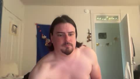 jayboschi online show from 03.23.26