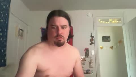 jayboschi online show from 03.25.26