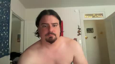 jayboschi online show from 06.15.26