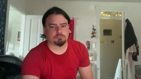 jayboschi online show from 06.22.26