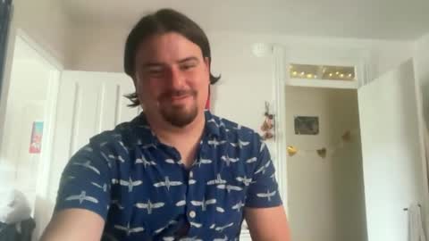 jayboschi online show from 06.28.26