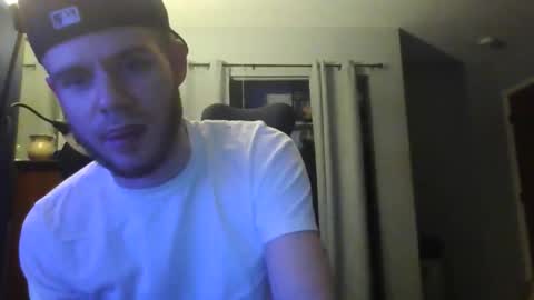 Jlio Delgauto online show from 02.04.26