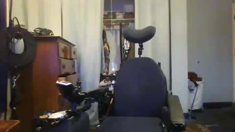 Jlio Delgauto online show from 02.24.26