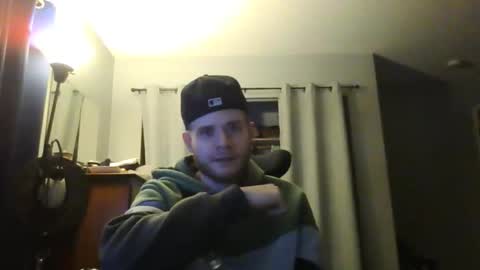 Jlio Delgauto online show from 02.26.26