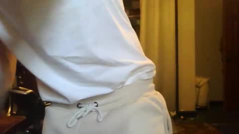 Jlio Delgauto online show from 03.03.26