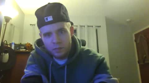 Jlio Delgauto online show from 03.06.26