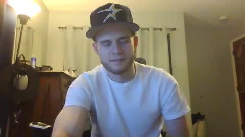 Jlio Delgauto online show from 03.09.26