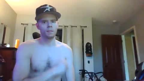 Jlio Delgauto online show from 04.09.26