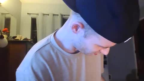 Jlio Delgauto online show from 04.25.26