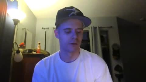 Snapshot of jaybrik92 chatting on 04.29.26 Jlio Delgauto online show from 04.29.26