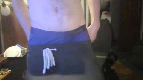 Snapshot of jaybrik92 chatting on 05.01.26 Jlio Delgauto online show from 05.01.26