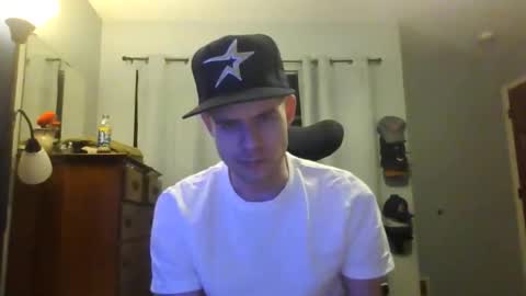 Snapshot of jaybrik92 chatting on 05.03.26 Jlio Delgauto online show from 05.03.26