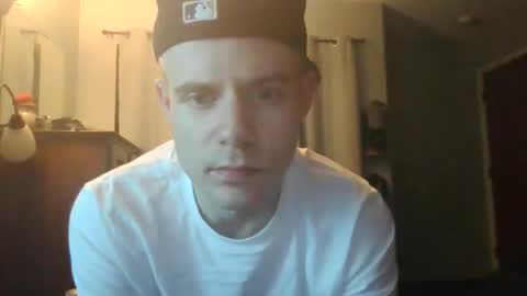 Snapshot of jaybrik92 chatting on 05.06.26 Jlio Delgauto online show from 05.06.26