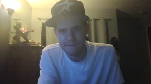 Snapshot of jaybrik92 chatting on 05.20.26 Jlio Delgauto online show from 05.20.26