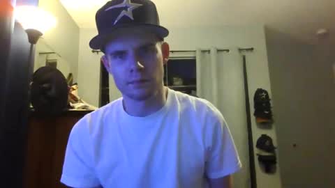 Snapshot of jaybrik92 chatting on 05.24.26 Jlio Delgauto online show from 05.24.26