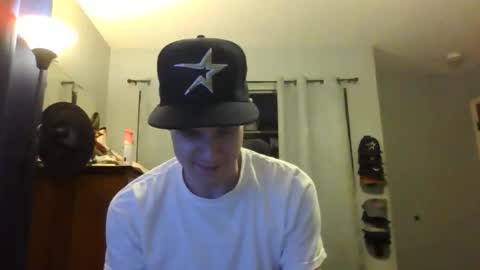 Snapshot of jaybrik92 chatting on 05.25.26 Jlio Delgauto online show from 05.25.26
