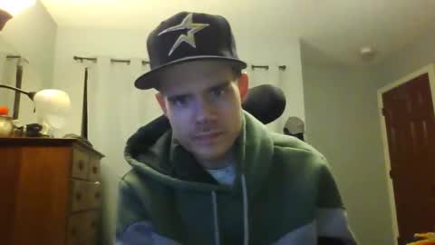 Snapshot of jaybrik92 chatting on 05.30.26 Jlio Delgauto online show from 05.30.26