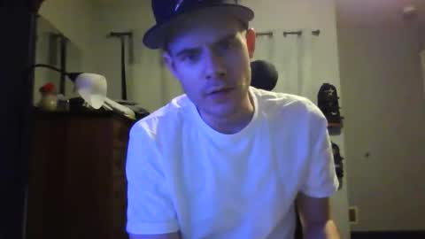Snapshot of jaybrik92 chatting on 05.31.26 Jlio Delgauto online show from 05.31.26