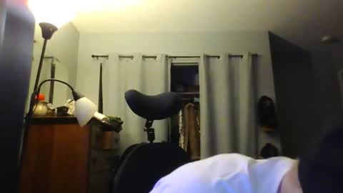 Snapshot of jaybrik92 chatting on 06.01.26 Jlio Delgauto online show from 06.01.26