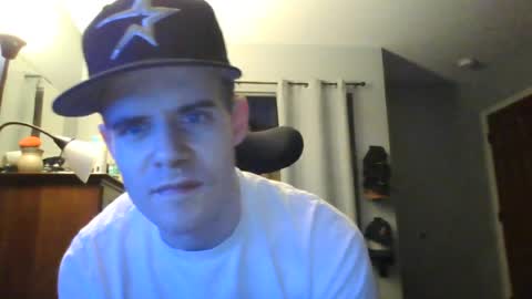 Snapshot of jaybrik92 chatting on 06.12.26 Jlio Delgauto online show from 06.12.26