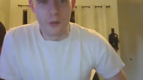 Snapshot of jaybrik92 chatting on 08.01.26 Jlio Delgauto online show from 08.01.26