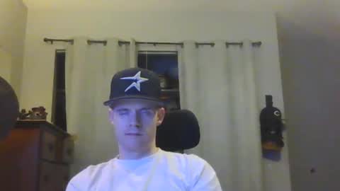 Snapshot of jaybrik92 chatting on 08.02.26 Jlio Delgauto online show from 08.02.26