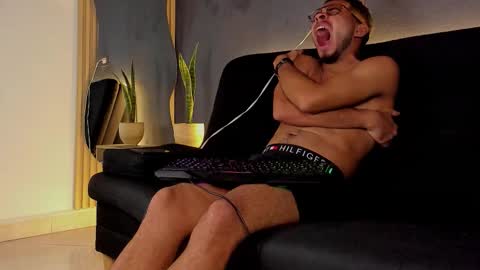 Jay online show from 11.03.25