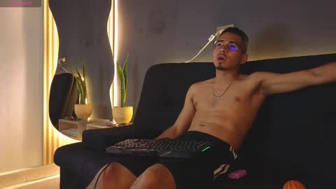 Jay online show from 11.08.25