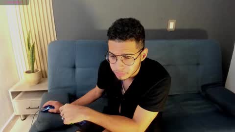 Jay online show from 11.29.25