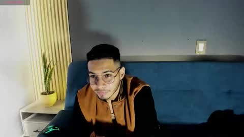 Jay online show from 12.02.25