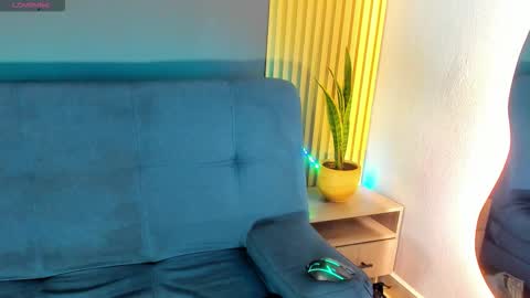 Jay online show from 12.14.25