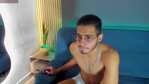 Jay online show from 12.15.25