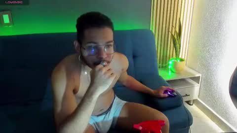 Jay online show from 12.18.25